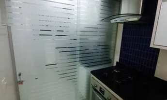 Imagem 6: Apartamento com 3 dormitórios à venda, 77 m² - Campestre - Santo André/SP