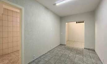 Imagem 5: Casa com 2 dormitórios à venda, 200 m² - Sumaré - São Paulo/SP