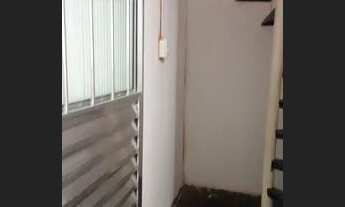 Imagem 4: Aluga-se casa com 76 metros no Parque Continental 3