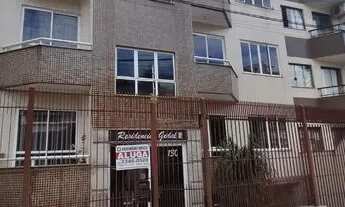 Imagem: Apartamento no Jardim Normandia