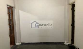 Imagem 4: Casa Sobrado em Vila Planalto - São Bernardo do Campo