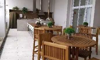 Imagem 4: GOIÂNIA - Apartamento Padrão - BUENO