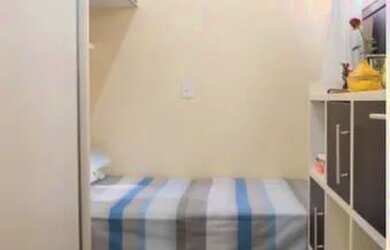 Imagem 5: Montpellier Apartamento com 3 dormitórios