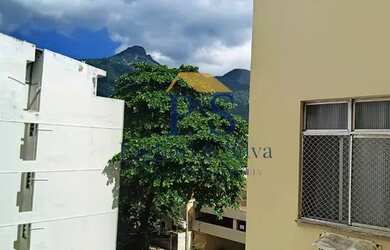 Imagem 2: GRAJAU - PROXIMO A PRAÇA VERDUN