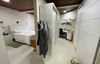 Imagem 3: Casa na Farolândia - Próximo ao Parque dos Cajueiros