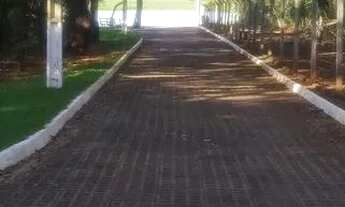 Imagem 4: Fazenda/Sítio/Chácara para venda tem 300 metros quadrados com 3 quartos