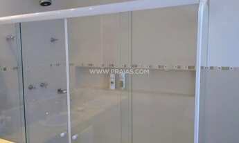 Imagem 4: Sobrado com 8 suítes à venda no Jardim Acapulco, Guarujá