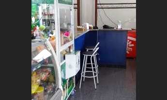 Imagem 6: Vendo lanchonete em Araraquara