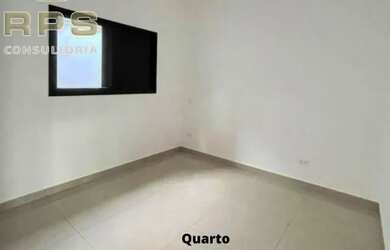 Imagem 6: Casa a venda em Atibaia 2 quartos 1 suíte 1 vaga Jd Paraiso da Usina