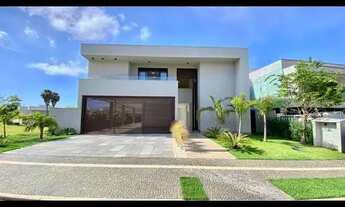 Imagem: Compre seu Imóvel com a menor taxa do mercado