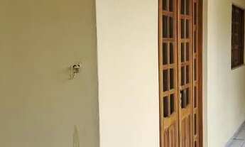 Imagem 3: Alugo casa Casa com 3 dormitórios