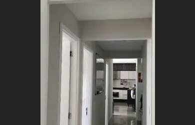 Imagem 3: Apartamento com 3 dormitórios, sendo 2 suítes à venda, 96 m² por R$ 1.100.000 - Edifício B