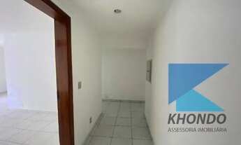 Imagem 6: SãO PAULO - Apartamento Padrão - Jardins