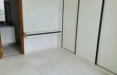 Imagem 7: Apartamento 2 Quartos com Suiíe no Umarizal