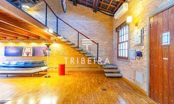 Imagem 3: Imóvel de 136m², com 1 dormitório