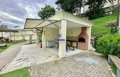 Imagem 3: O melhor apartamento com 2 quartos no Neo Niterói. Todo mobiliado!