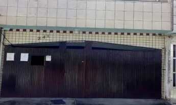 Imagem: EDUARDO. 03 casas no mesmo terreno, ótimo