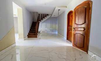 Imagem 2: Taguatinga (Norte