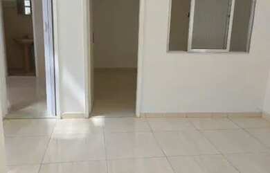 Imagem 3: Alugo apartamento de quarto e sala