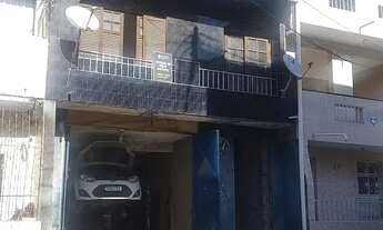 Imagem: Uruguai Prédio