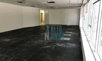 Imagem 3: Conjunto para alugar, 461 m² por R$ 39.200,00/mês - Vila Olímpia - São Paulo/SP