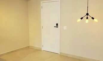 Imagem 3: Apartamento - Cambuí - Campinas