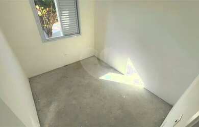 Imagem 6: Apartamento 1 quarto - sem vaga - Agua fria