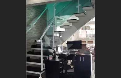 Imagem 7: Sobrado 3 quartos, condomínio Figueiras - Vila Moraes, Mogi das Cruzes - R$1.150.000,00