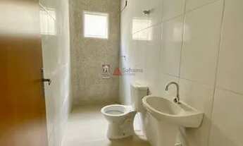 Imagem 5: Apartamento Padrão em Pindamonhangaba