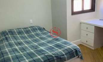 Imagem 5: Apartamento B. Jardim - Santo André/SP