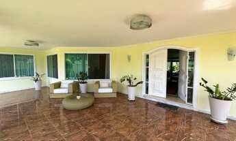 Imagem 5: Casa para venda com 1134 metros quadrados com 4 quartos