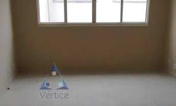 Imagem: Residencial - Sao Pedro