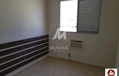 Imagem 7: Apartamento (cobertura 2 - duplex) 2 dormitórios, cozinha planejada, portaria 24 horas, em