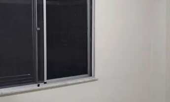 Imagem 5: Apto para aluguel ou venda - Portuguesa