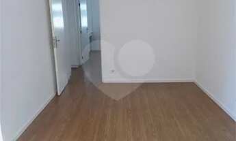 Imagem: Apartamento para aluguel tem 105 metros