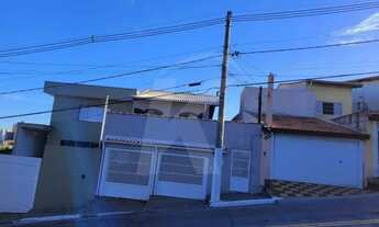 Imagem: Sobrado à venda com 280m², Casa Verde