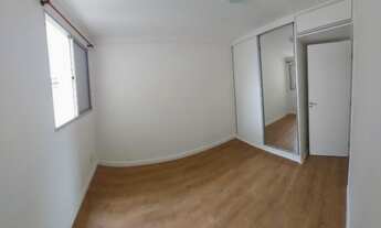 Imagem 4: LINDO APARTAMENTO Á VENDA NO JARDIM NOVA EUROPA COM 3 QUARTOS SENDO 1 SUITE/ 335 MIL