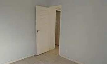 Imagem 6: Condominio Jauapery; 2 Quartos; Parque 10