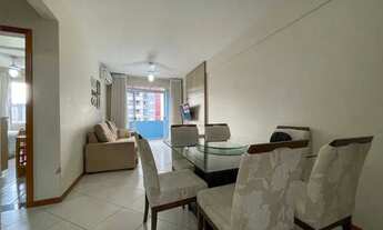 Imagem 6: Apartamento para venda com 73 metros quadrados com 2 quartos em Campinas - São José - SC