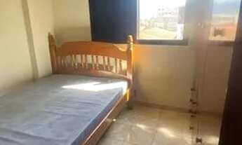 Imagem 6: Apartamento com 2 dormitórios, 92 m² - venda por R$ 395.000,00 ou aluguel por R$ 2.700,00