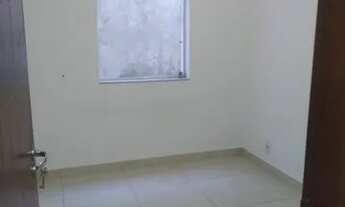 Imagem 2: Alugo apartamento eldorado contagem próximo do big shopping