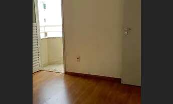 Imagem 5: Alugo apartamento reserva nauture clube