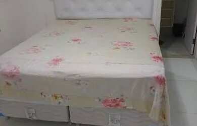 Imagem 3: Aluga-se 3/4 em piatã, localização privilegiada