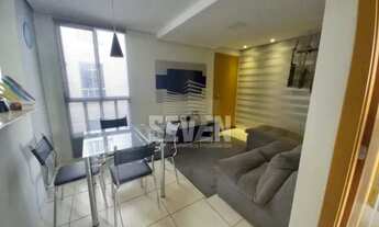 Imagem 3: APARTAMENTO PARA LOCAÇÃO BELA EUROPA