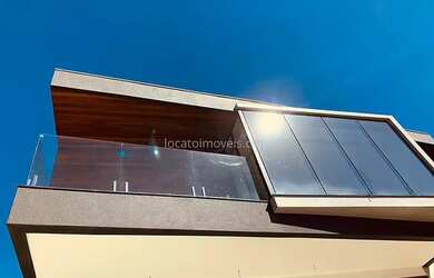 Imagem 7: Ref.: CAS4014 - Casa Alphaville