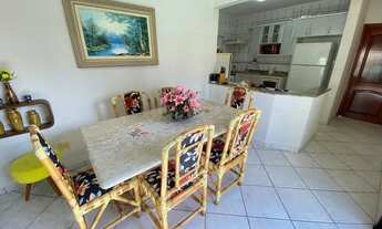 Imagem 6: Apartamento 2 dormitórios em Canto do Forte - Praia Grande - SP