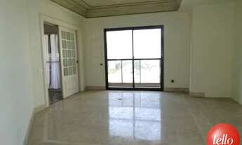 Imagem 3: São Paulo - Apartamento Padrão - Mooca