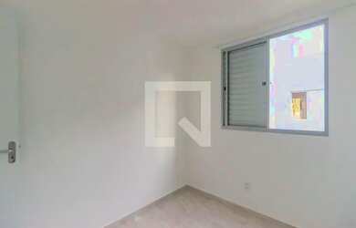 Imagem 6: Apartamento para Aluguel - Parque Ipê, 2 Quartos, 44 m2