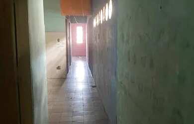 Imagem 3: Aluga-se casa Casa com 3 dormitórios