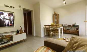 Imagem 6: APARTAMENTO - MORUMBI - SP